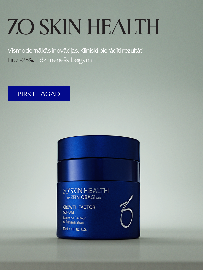 ZO Skin Health